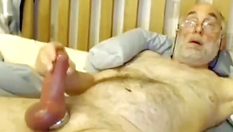 Busty girl with a nice ass is fucking on a big dick