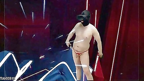open up and 109 underwares compilation compiling clip