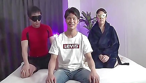 Japanese porn movie - japanese porn video - amateur porn 30fps