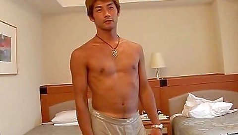 Japanese amateur 59 with big natural breasts in amateur scene
