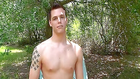 College stud fucks sexy college slut and rides on her cock