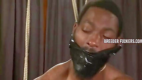 Girl has sex with a black man and gets nailed by her boyfriend