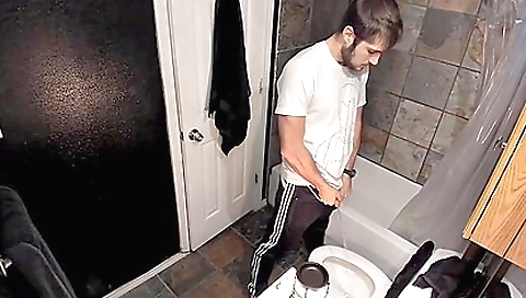 2019 amateur porn video compilation with great clips