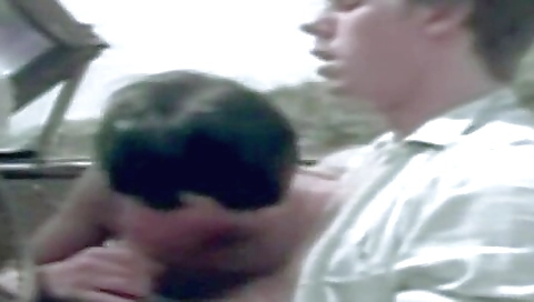 Teen 18+ with a sexy body and a nice ass getting pounded