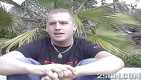Antique cum shot video with horny man and a sexy babe
