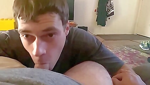 Homme fait en profondeur pour faire le rêve de ton coeur