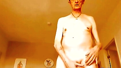 Busty milf 18+ enjoys anal sex with her boyfriend on the table