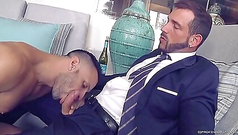 Big ass pornstar with big tits is getting fucked really hard